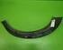 Trim Strip Mudguard VOLVO V70 III (135), VOLVO XC70 II (136)