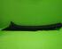 Trim Strip Mudguard TESLA MODEL X (5YJX)