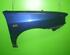 Wing SEAT Toledo I (1L)