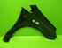 Spatbord OPEL CORSA D (S07)