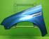 Spatbord OPEL TIGRA TwinTop (X04)