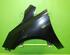 Spatbord OPEL CORSA E (X15)