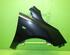 Spatbord OPEL CORSA E (X15)