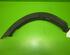 Wing Splash Gaurd LAND ROVER FREELANDER (L314), LAND ROVER FREELANDER Soft Top (L314)