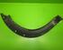 Wing Splash Gaurd LAND ROVER FREELANDER (L314), LAND ROVER FREELANDER Soft Top (L314)