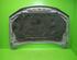 Bonnet MAZDA 6 Station Wagon (GY), MAZDA 6 Hatchback (GG)