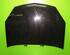 Bonnet OPEL Signum (--)