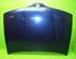 Bonnet RENAULT MEGANE I Coach (DA0/1_)