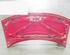 Bonnet VW SHARAN (7M8, 7M9, 7M6)