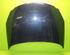 Bonnet OPEL INSIGNIA A (G09), OPEL INSIGNIA A Sports Tourer (G09)