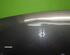 Bonnet OPEL CROSSLAND X / CROSSLAND (P17, P2QO)