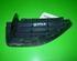 Bumper Cover RENAULT Megane I (BA0/1)