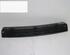 Bumper Cover AUDI 100 (4A, C4), AUDI A6 (4A, C4), VW Passat Variant (35I, 3A5)