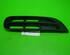 Bumper Cover SKODA Roomster (5J)