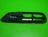 Bumper Cover SKODA Roomster (5J)