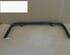 Bumper Cover MITSUBISHI Galant IV (E3 A)