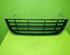 Bumper Cover VW Polo (9N)