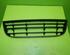 Bumper Cover VW Polo (9N)