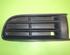 Bumper Cover VW Polo (9N)