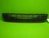 Bumper Cover OPEL ZAFIRA / ZAFIRA FAMILY B (A05)