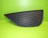 Bumper Cover SEAT IBIZA IV ST (6J8, 6P8), SEAT IBIZA IV (6J5, 6P1), SEAT IBIZA IV SC (6J1, 6P5)