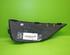 Bumper Cover SEAT IBIZA IV ST (6J8, 6P8), SEAT IBIZA IV (6J5, 6P1), SEAT IBIZA IV SC (6J1, 6P5)