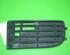 Bumper Cover VW GOLF V (1K1)