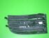 Bumper Cover VW GOLF V (1K1)