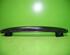 Bumper Montageset VW Polo (9N)