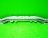 Bumper Montageset OPEL Astra H (L48), OPEL Astra H GTC (L08)