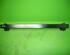 Bumper Mounting VW Touran (1T1, 1T2), VW Touran (1T3)