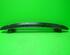 Bumper Mounting VW Golf IV (1J1)