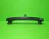 Bumper Montageset VW Golf V (1K1)