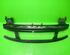 Bumper Montageset VW Passat (3C2), VW Passat Variant (3C5)