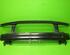 Bumper Mounting VW Passat (3C2)