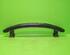 Bumper Montageset VW Passat (3B3)