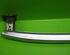 Bumper Mounting SKODA Octavia II Combi (1Z5)