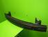 Bumper Montageset SKODA Fabia I (6Y2)