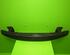 Bumper Montageset SKODA Fabia I (6Y2)