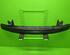 Bumper Montageset SKODA Fabia I (6Y2)