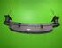 Bumper Mounting SKODA Fabia II (542)