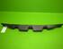 Bumper Montageset SEAT Ibiza IV (6J5, 6P1), SEAT Ibiza IV Sportcoupe (6J1, 6P5)