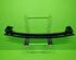 Bumper Mounting VW Touran (1T1, 1T2), VW Touran (1T3)