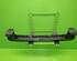 Bumper Mounting SEAT Arosa (6H), VW Lupo (60, 6X1)