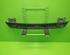 Bumper Montageset VOLVO C30 (533)