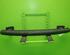 Bumper Montageset VW Polo (9N)