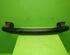 Bumper Montageset SEAT Ibiza IV ST (6J8, 6P8)