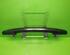 Bumper Mounting VW Golf IV (1J1)