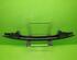 Bumper Mounting VW Golf IV (1J1)