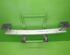 Bumper Montageset OPEL Grandland X (A18)